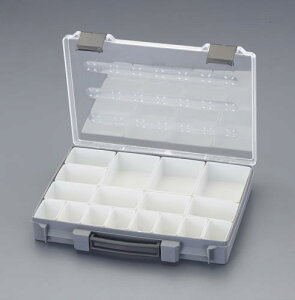 GXR (ESCO) EA508KG-11 335x258x52mm p[cP[X EA508KG-11 y3Zbgz