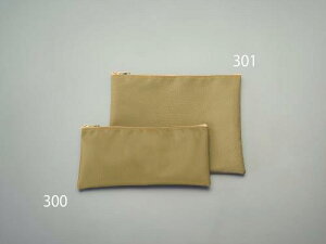 GXR (ESCO) EA509AB-301 310x250mm H(iC) EA509AB-301 y8Zbgz