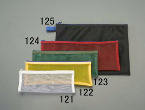 GXR (ESCO) EA509AD-124 350x130mm (iCbV/bh) EA509AD-124 y13Zbgz