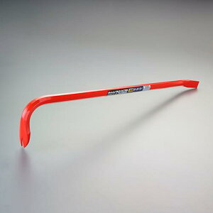 �G�X�R (ESCO) EA519MD-44 25x750mm �o�[��[���p�^] EA519MD-44 �y2�Z�b�g�z