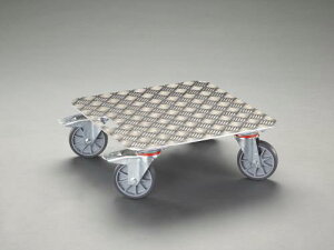 GXR (ESCO) EA520AD-14 500x500mm/250kg h[[(u[Lt/A~) EA520AD-14