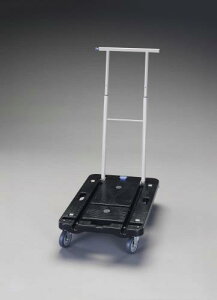 GXR (ESCO) EA520B-15 600x390mm/100kg ^(h[[p/PP) EA520B-15