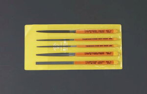 GXR (ESCO) EA521TA-5H 215mm ₷(5E5{g/ז) EA521TA-5H y2StZbgz