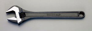 �G�X�R (ESCO) EA530B-450 450mm/53mm �����L�[�����` EA530B-450