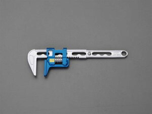 GXR (ESCO) EA530ZJ-1 70mm/282mm [^[` EA530ZJ-1 y2Zbgz