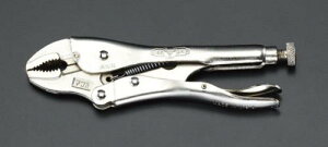�G�X�R (ESCO) EA533AA-10 0-48mm/250mm ���b�L���O�v���C���[(�J�[�u�W���[) EA533AA-10 �y3�Z�b�g�z