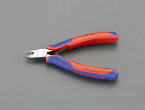 �G�X�R (ESCO) EA535KL-1 120mm �����p�j�b�p�[(���d�n�t) EA535KL-1