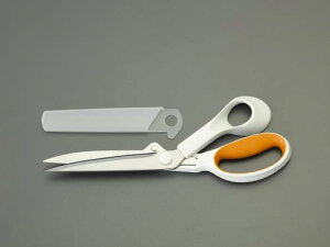 GXR (ESCO) EA540FS-41 210mm ͂݁ENtg(XeX/\tgObv EA540FS-41 y3{Zbgz