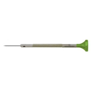 GXR (ESCO) EA550SA-0.9 0.9x 89mm [-] hCo[(XeX) EA550SA-0.9 y3Zbgz