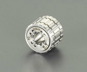 GXR (ESCO) EA550SB-14 [EA550SB-0.5~3.0p] 25mNm gNA_v^[ EA550SB-14