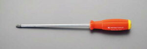 �G�X�R (ESCO) EA560PE-3A #3 x150mm [+]�h���C�o�[ EA560PE-3A �y3�{�Z�b�g�z