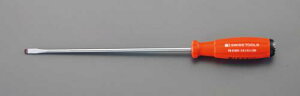 �G�X�R (ESCO) EA560PE-43 4.0x150mm [-]�h���C�o�[ EA560PE-43 �y4�{�Z�b�g�z