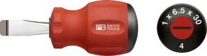 �G�X�R (ESCO) EA564DF-4 6.5x1.0x30mm [-]�h���C�o�[(�X�^�r�[�^) EA564DF-4 �y4�{�Z�b�g�z