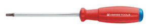 GXR (ESCO) EA573MF-7 T7x 50mm [Torx]hCo[ EA573MF-7 y4{Zbgz