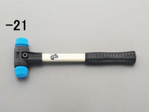 GXR (ESCO) EA575HB-24 1710g/60mm n}[(GXg}E\tg/t@Co[GEH) EA575HB-24