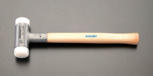 GXR (ESCO) EA575HE-1 230g/20mm n}[ EA575HE-1