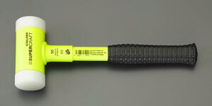 GXR (ESCO) EA575HL-4 1750g/60mm n}[(uF) EA575HL-4