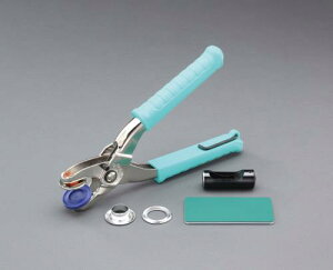 GXR (ESCO) EA576MB-104 4mm ʃngp`Zbg EA576MB-104 y3StZbgz