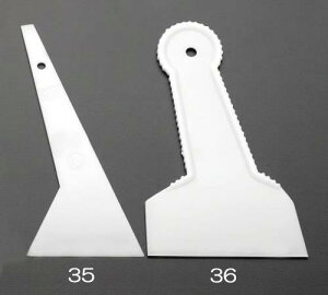 GXR (ESCO) EA579AJ-35 90x195mm pex(vX`bN) EA579AJ-35 y17Zbgz