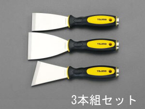 GXR (ESCO) EA579AT 3{g XN[p[(XeX) EA579AT