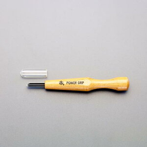 GXR (ESCO) EA588NA-1.5 1.5mm (ی^/p[Obv) EA588NA-1.5 y9{Zbgz