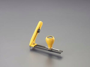 GXR (ESCO) EA589BB-2 100mm [~؂Jb^[p]Jb^[iCt EA589BB-2 y2{Zbgz