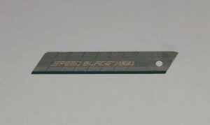 GXR (ESCO) EA589BC-10 Jb^[iCt֐n(5) EA589BC-10 y17Zbgz