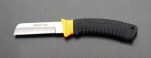 GXR (ESCO) EA589DP-1 234mm dHiCt EA589DP-1 y2Zbgz