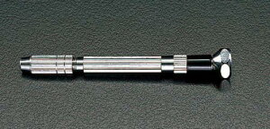 GXR (ESCO) EA589XB-3 0.1-3.2mm 100mm soCX EA589XB-3 y5{Zbgz