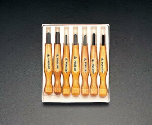 GXR (ESCO) EA589XE-7 7{g [p-Obv] EA589XE-7 y2gZbgz