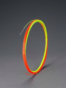 �G�X�R (ESCO) EA597BH-30 3mmx10m/4.5mmx30m �t�B�b�V���e�[�v EA597BH-30