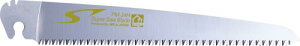 GXR (ESCO) EA599DC-41 240mm ܍ ֐n(EA599DC-22p/n) EA599DC-41 y3Zbgz