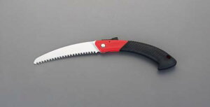 GXR (ESCO) EA599DL-31 377mm/170mm p܍(؁EJ[utn) EA599DL-31 y2Zbgz