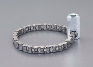 GXR (ESCO) EA604AL-5 0-110mm `F[ICtB^[` EA604AL-5