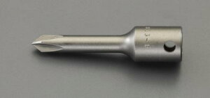 �G�X�R (ESCO) EA611ER-34 3/8DRx67mm/10mm[Frearson]�r�b�g�\�P�b�g EA611ER-34 �y2�{�Z�b�g�z