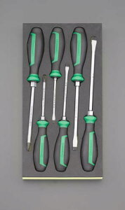 GXR (ESCO) EA612TA-32 6{g [+ -]hCo[Zbg(茳Zpt) EA612TA-32