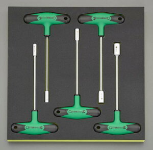 GXR (ESCO) EA612TB-5 3{g [BOX]hCo[Zbg EA612TB-5