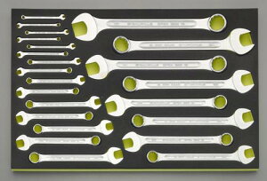 GXR (ESCO) EA612TC-2 23{g ЖڕЌXpiZbg(C`) EA612TC-2