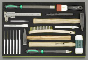 �G�X�R (ESCO) EA612TC-8 18�g �H��Z�b�g EA612TC-8