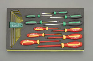 GXR (ESCO) EA612VB-5 20{g hCo[EZp_`Zbg EA612VB-5