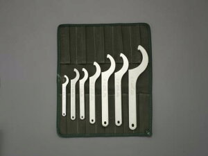�G�X�R (ESCO) EA613XF 30- 90mm 7�{�g�t�b�N�����`�Z�b�g EA613XF