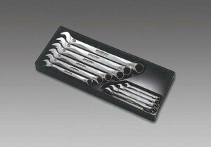 GXR (ESCO) EA614AB 10{g/ 8 -24mm ЖڕЌXpi EA614AB