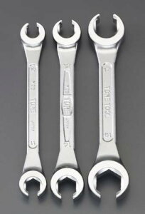 �G�X�R (ESCO) EA614HC-20 3�{�g �t���A�i�b�g�����`(15�K) EA614HC-20
