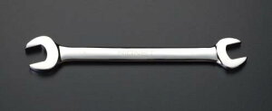 �G�X�R (ESCO) EA615AK-8 17x19mm �����X�p�i EA615AK-8 �y5�{�Z�b�g�z