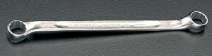 �G�X�R (ESCO) EA616GC-211 1x1�E1/16 �����߂��˃����`(�����O) EA616GC-211
