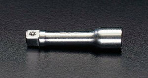 GXR (ESCO) EA617ZR-6C 1/2"DR/130mm GNXeVo[ EA617ZR-6C y2{Zbgz