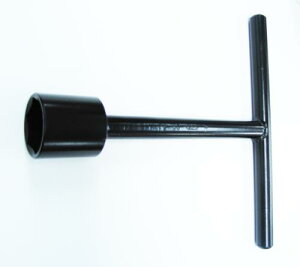 �G�X�R (ESCO) EA618GJ-50 50x360mm T�^Box�����` EA618GJ-50