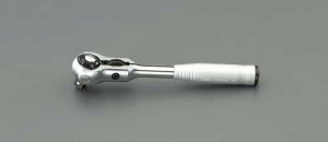 GXR (ESCO) EA618JA-21 3/8"DRx170mm `Fbgnh(XCx) EA618JA-21