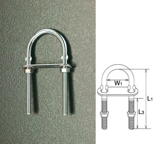 GXR (ESCO) EA638BJ-12 M12x140mm U{g(XeX) EA638BJ-12 y2Zbgz