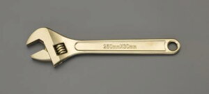 �G�X�R (ESCO) EA643AA-300 300mm/36mm �����L�[�����`(�m���X�p�[�L���O) EA643AA-300
